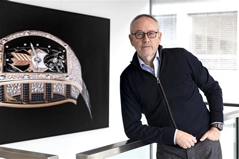 dominique guenat richard mille|dominique guenat.